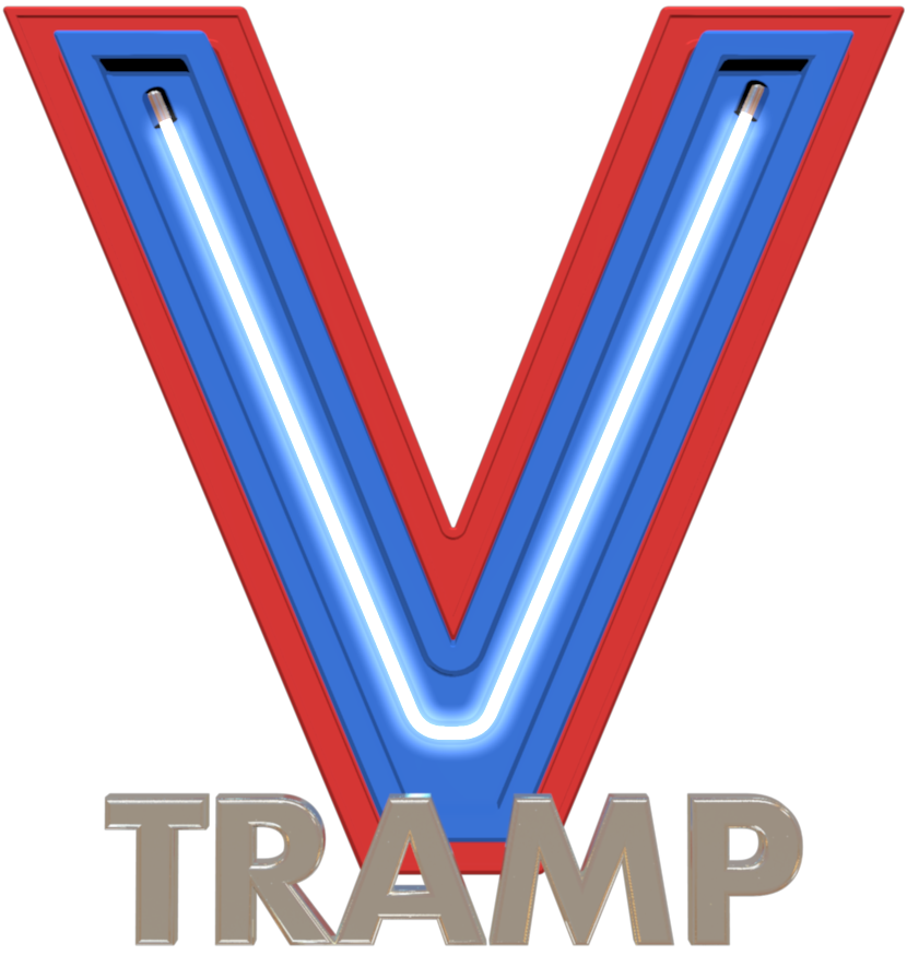 V-Tramp